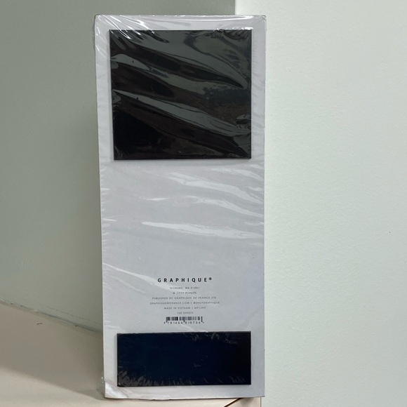 Peanuts Snoopy Fun Bundle - Picture 10 of 15